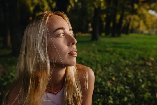 专注数据的用户